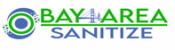 Bay Area Sanitize